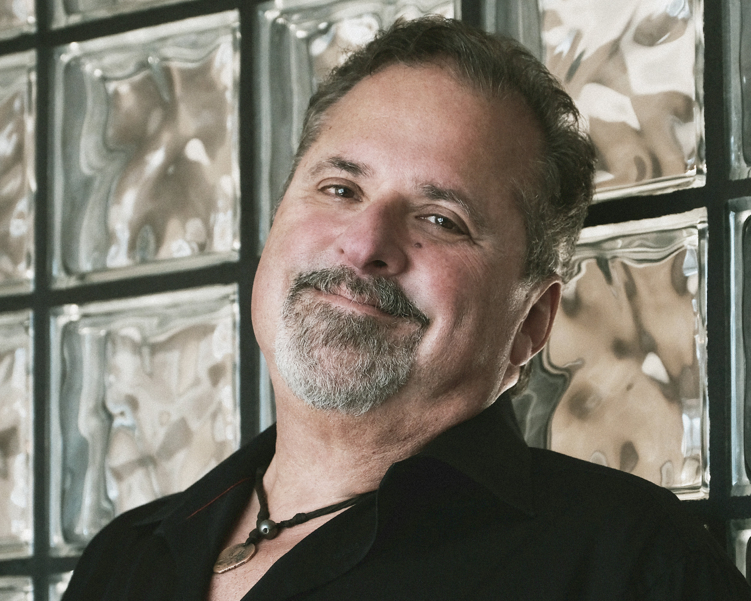 Bob DiPiero - Headshot 2018.jpg