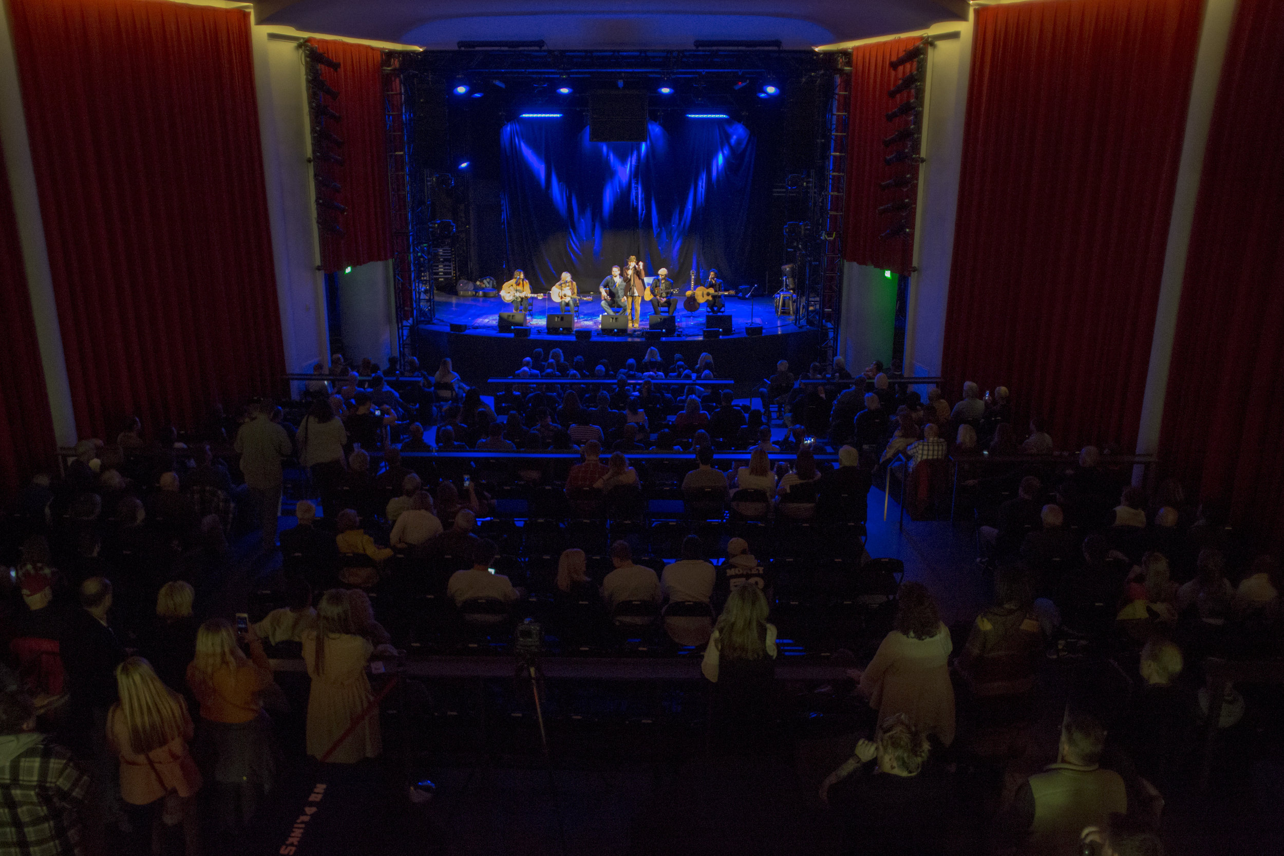 OSF Showcase 20181.JPG