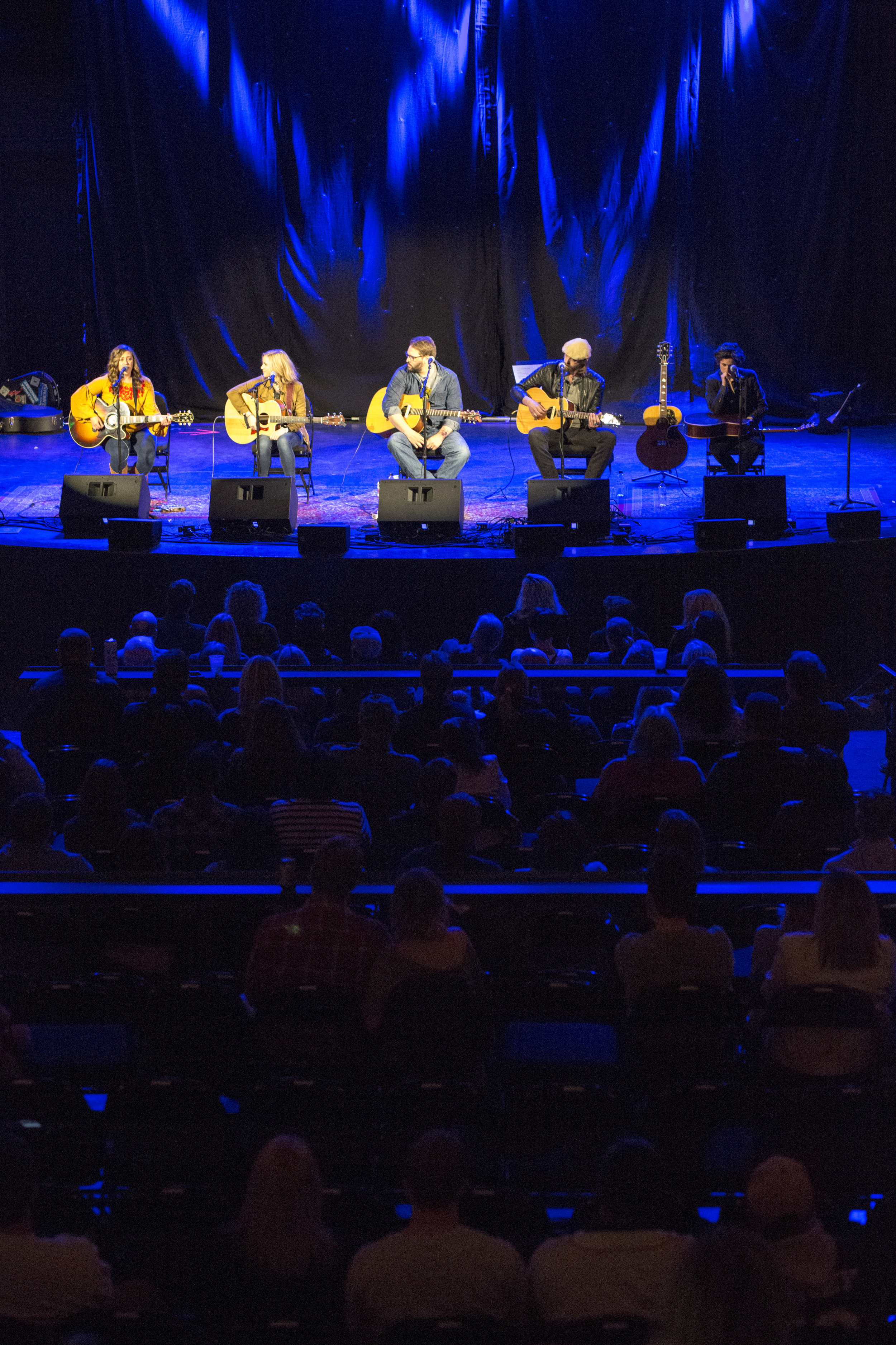 OSF Showcase 20183.JPG