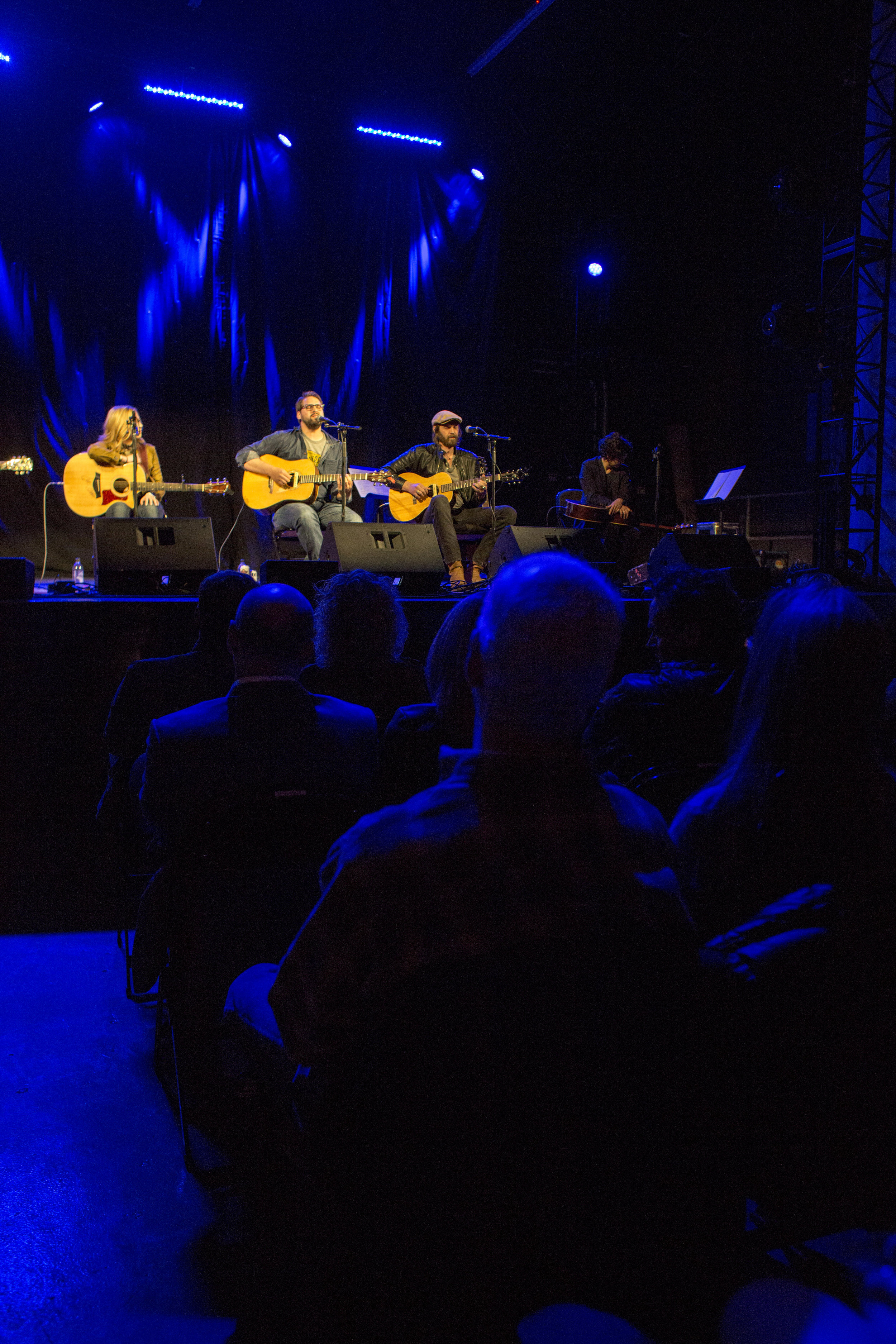 OSF Showcase 20186.JPG
