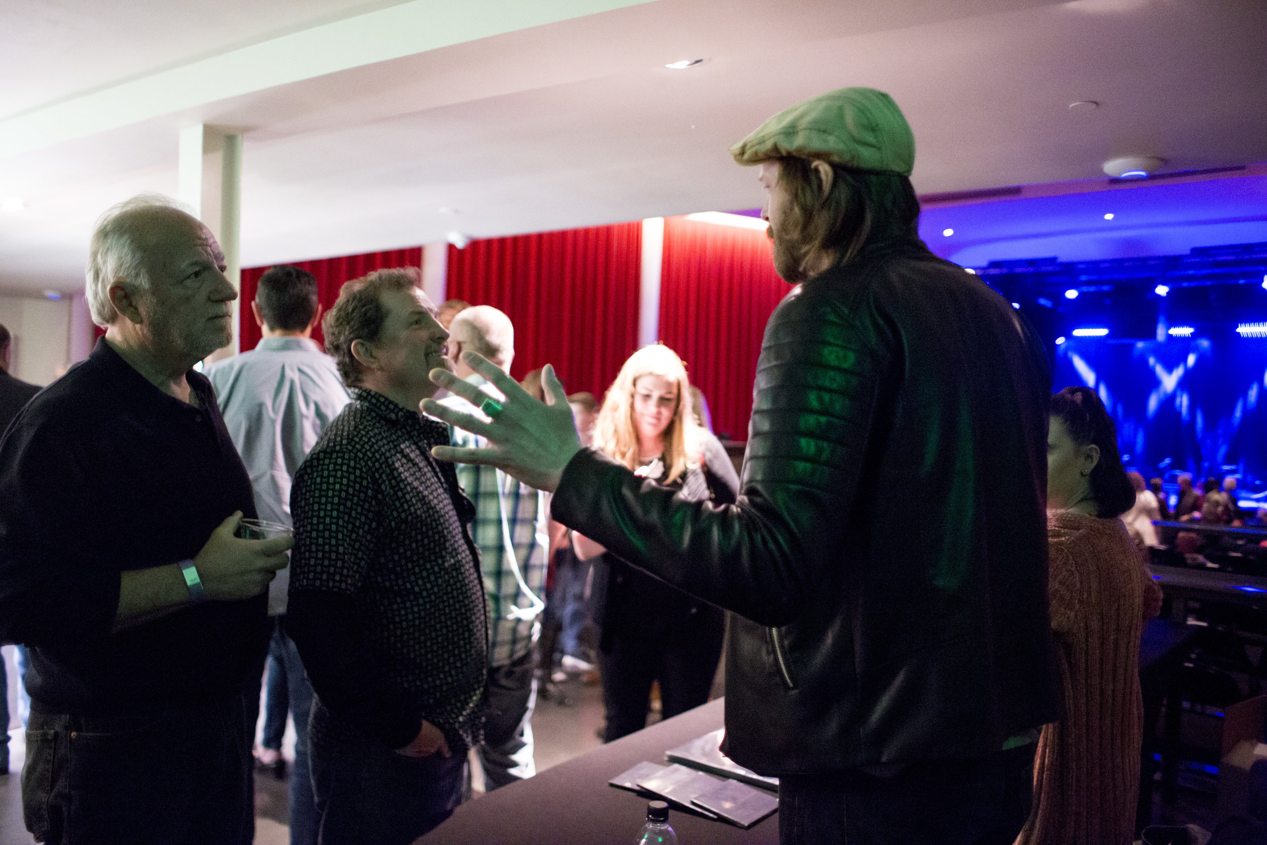 OSF Showcase 20187.JPG