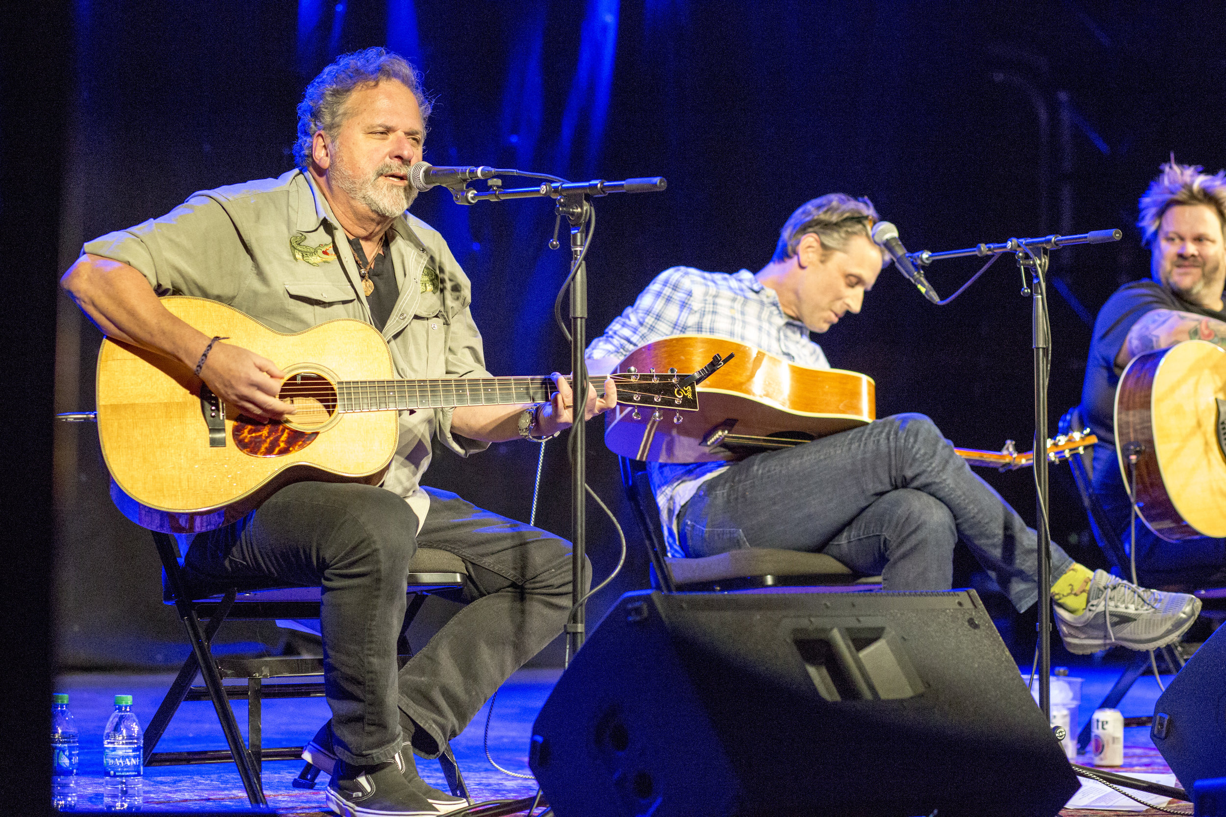 OSF Showcase 20188.JPG