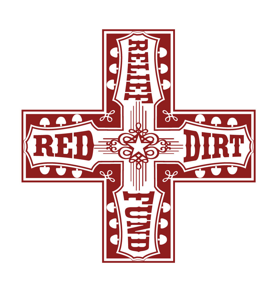 RDRF_1_color_logo.jpg