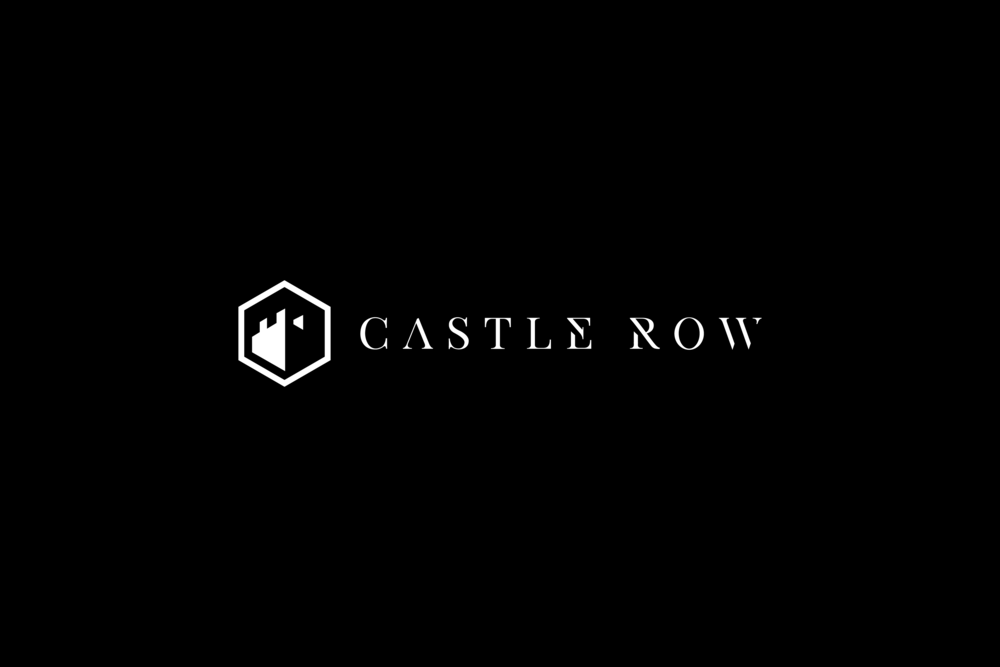 castle_row01 (1).png