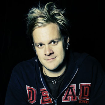 jaret-reddick.jpg